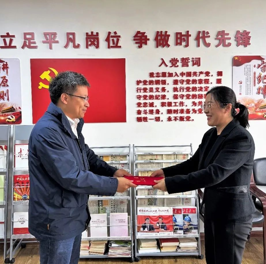 隆安新闻丨隆安与中国（鞍山）知识产权维权援助中心签署战略合作框架协议