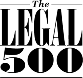 隆安荣誉 | 隆安荣登 2024 The Legal 500 榜单，隆安律师参加The Legal 500上海论坛